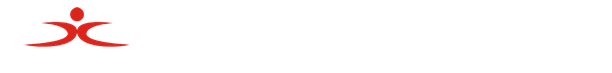 爆料信息汇总,吃瓜大赛黑料,黑料大事件-昊天罔极网
